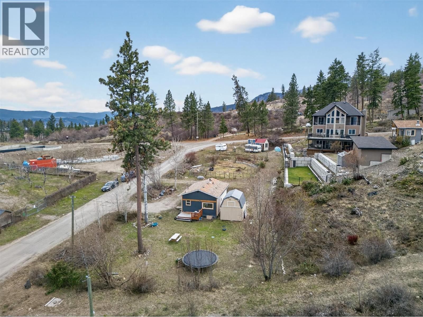 754 WOOD ROAD Image 20