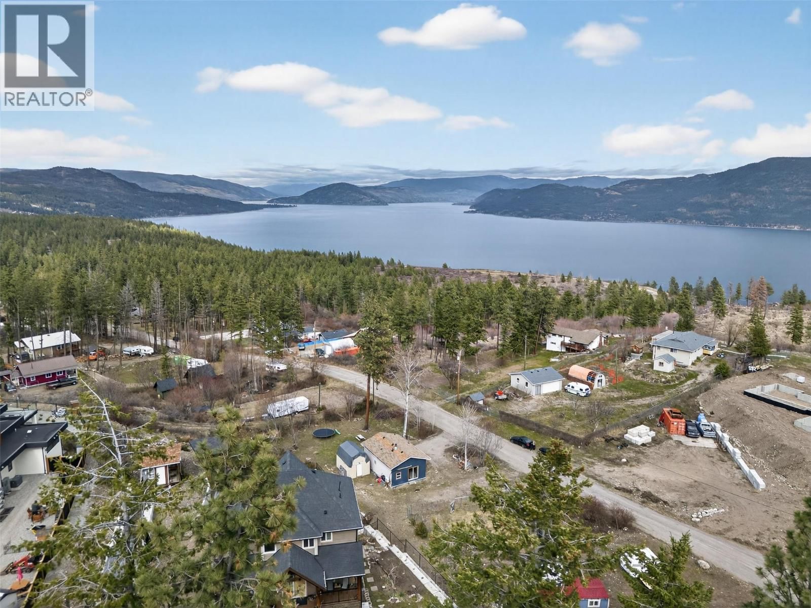 754 WOOD ROAD Image 21