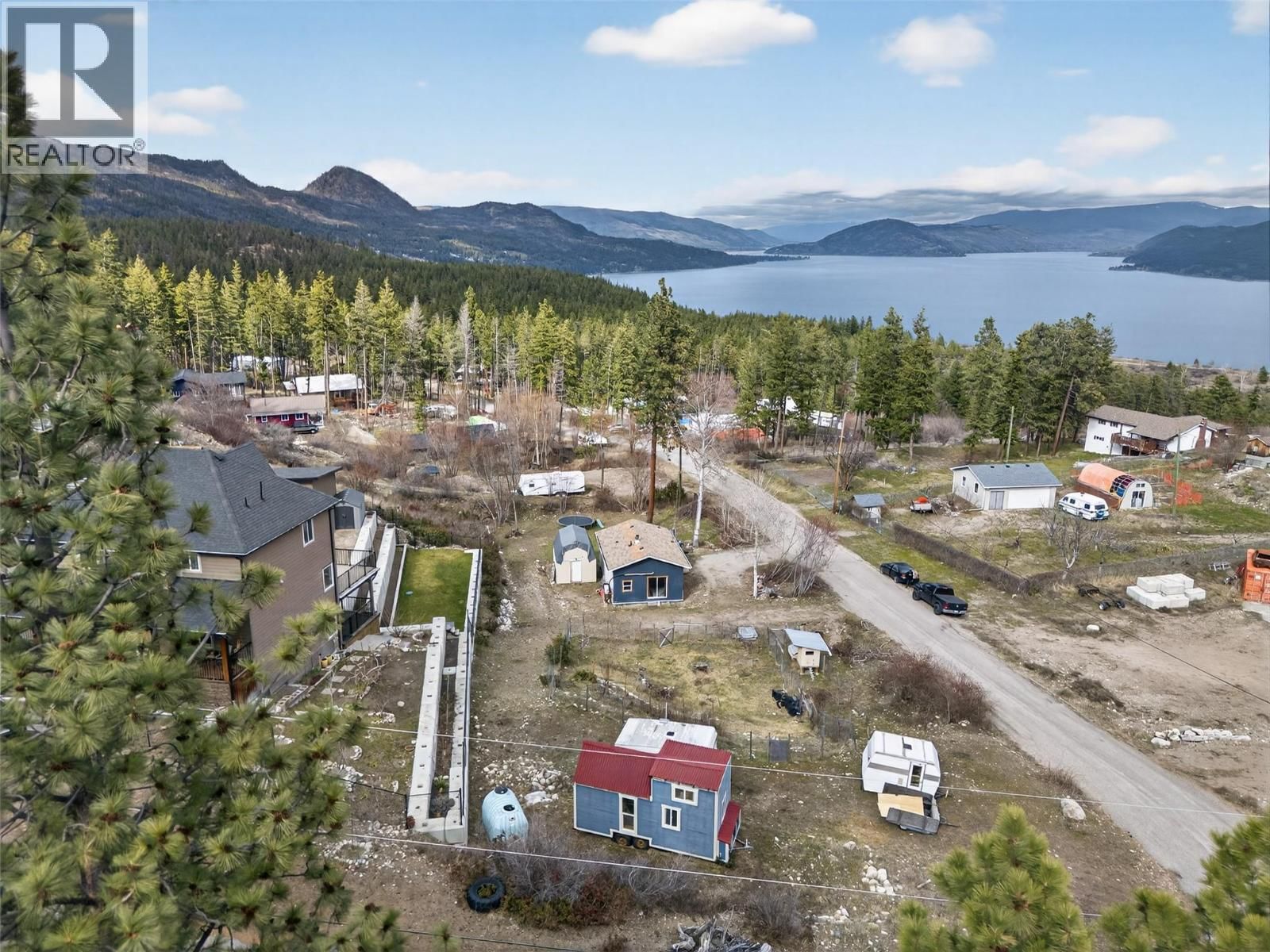 754 WOOD ROAD Image 22