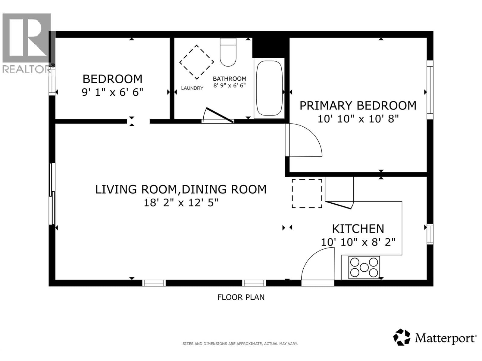 754 WOOD ROAD Image 25