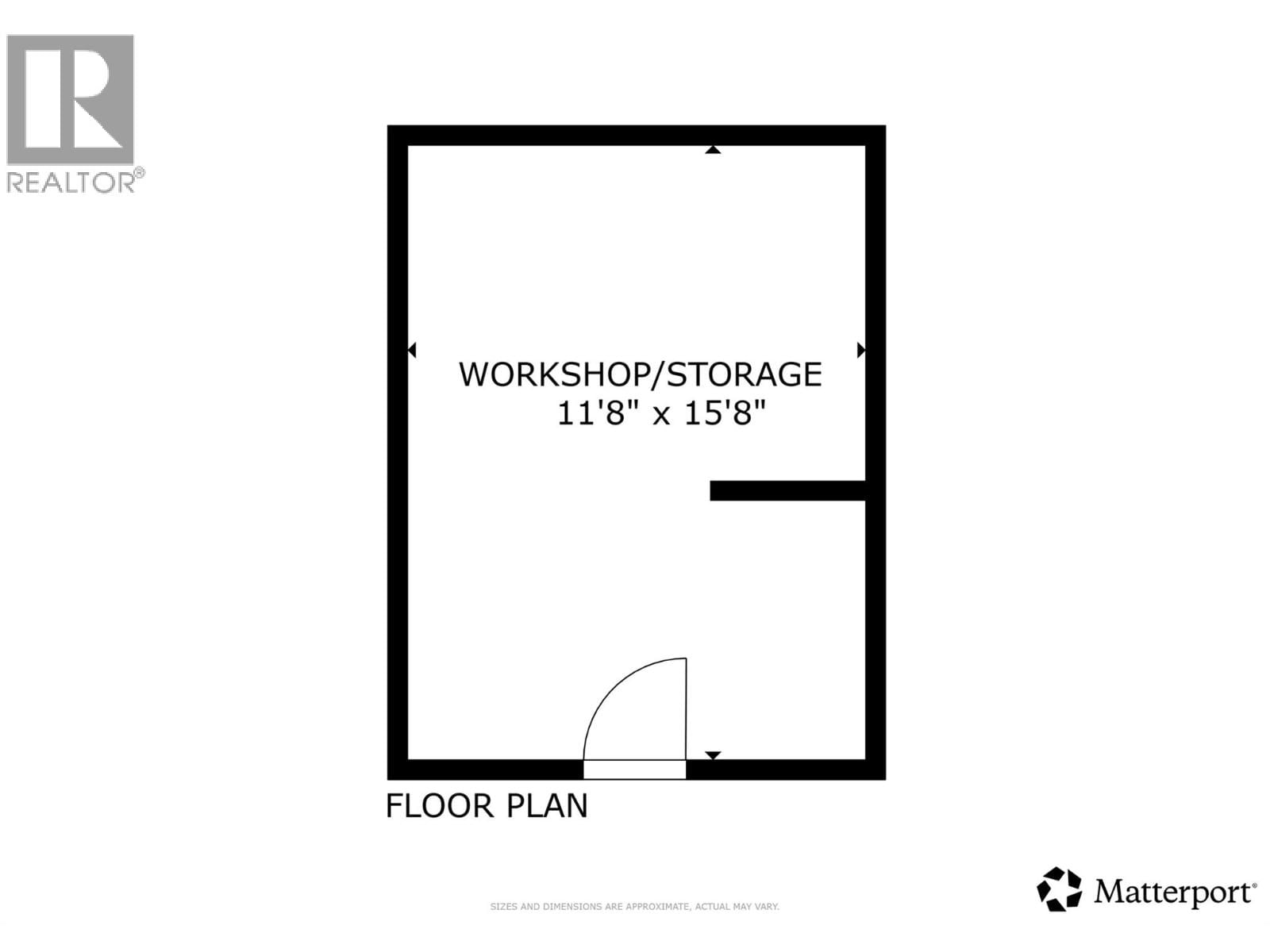 754 WOOD ROAD Image 26