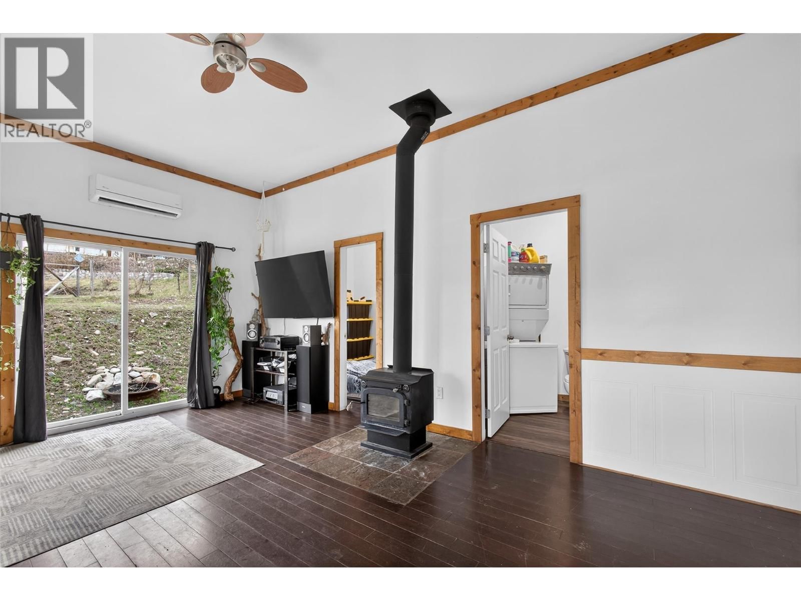 754 WOOD ROAD Image 5