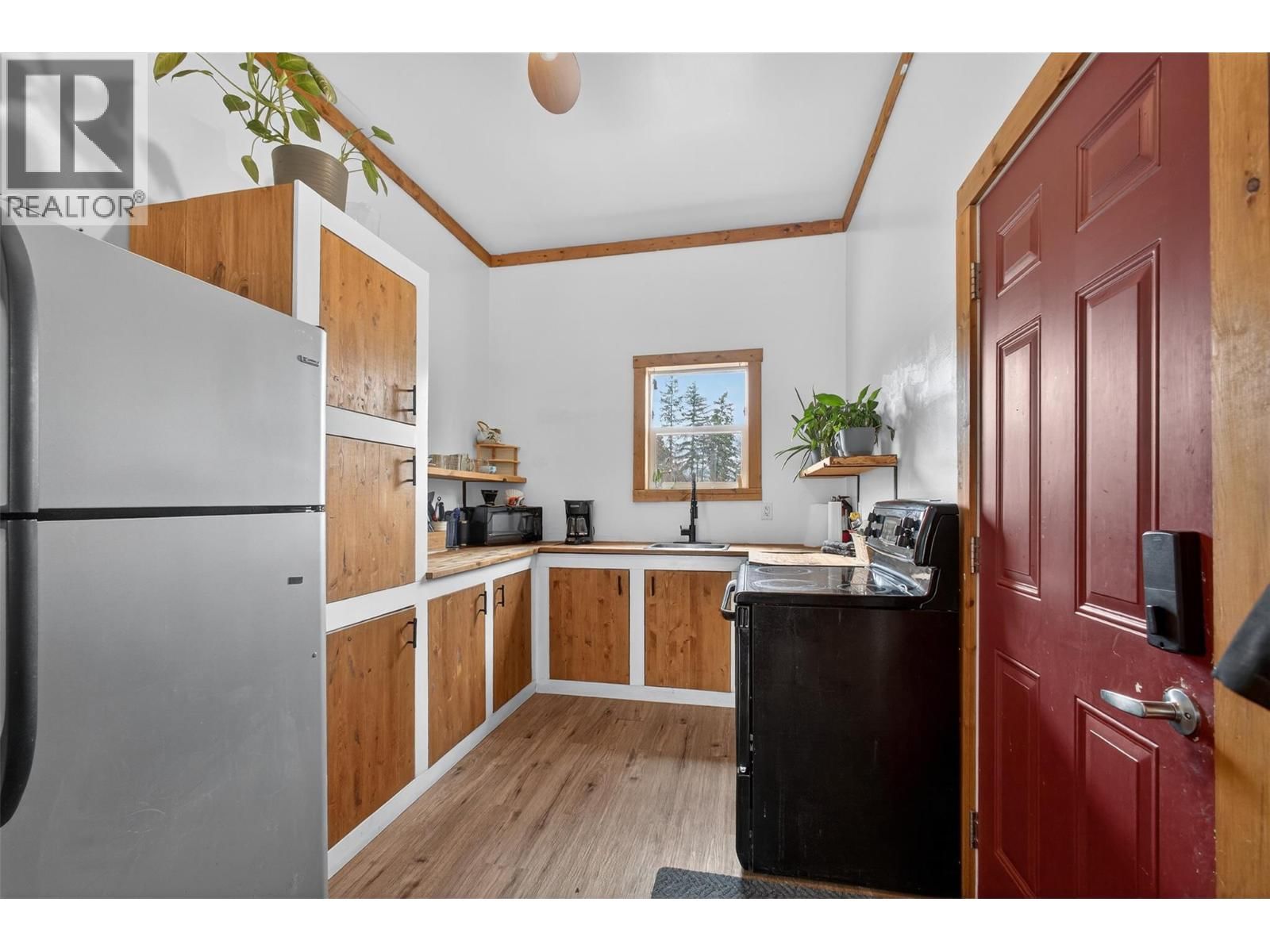 754 WOOD ROAD Image 6