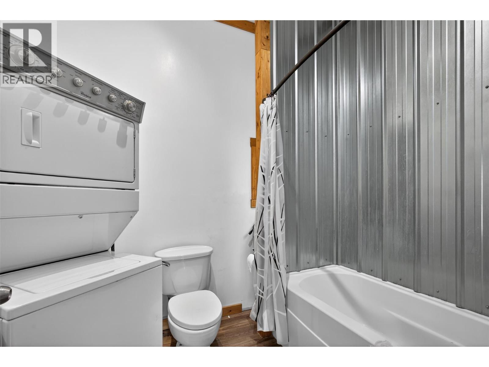 754 WOOD ROAD Image 9