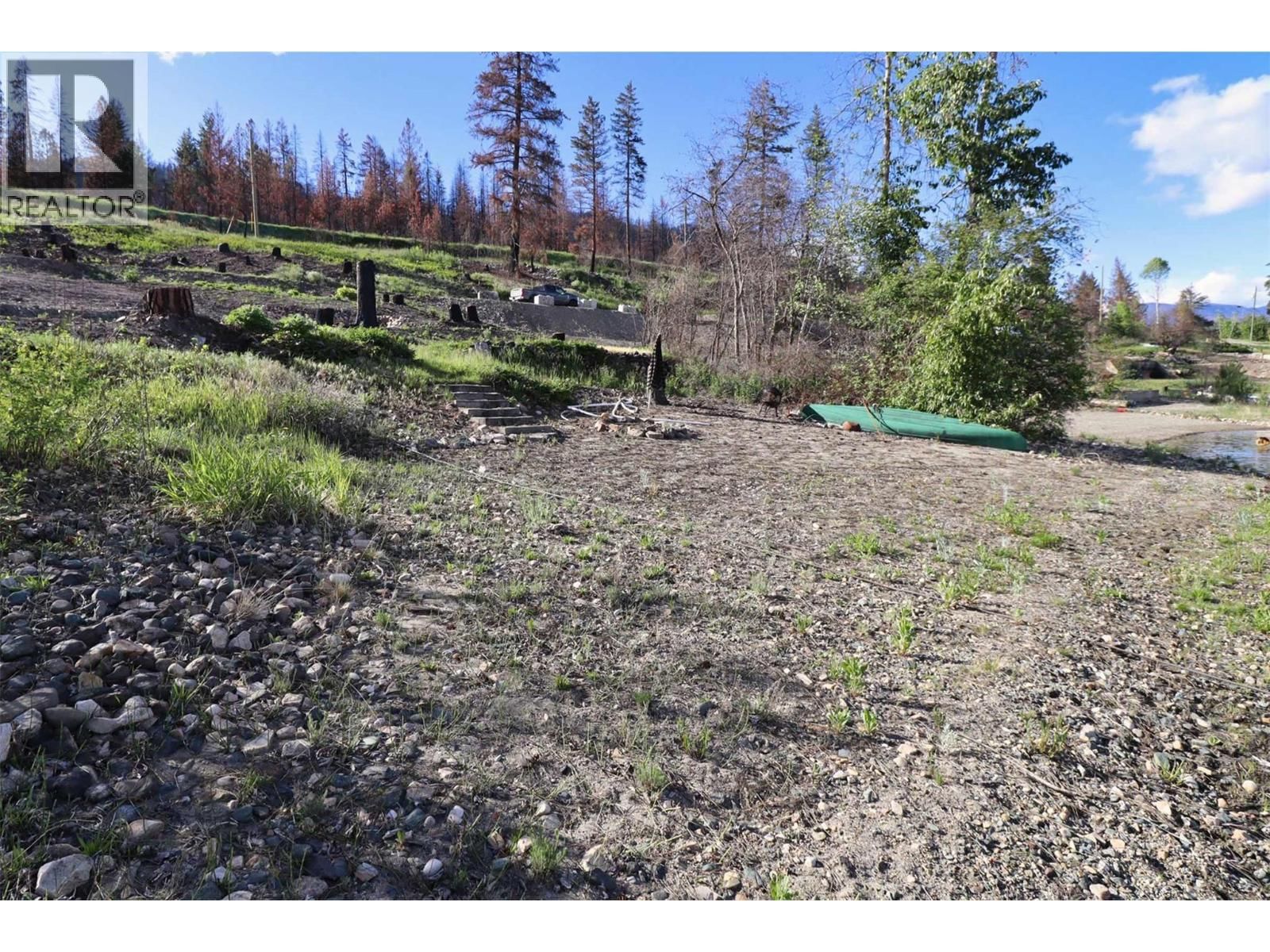 1419 LITTLE SHUSWAP LAKE ROAD Image 5