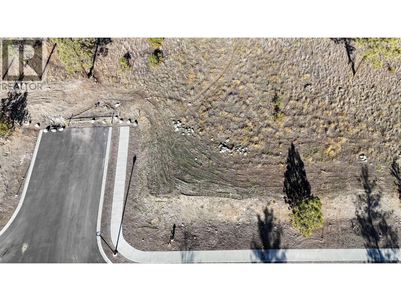 2338 NICHOLSON AVENUE Image 9