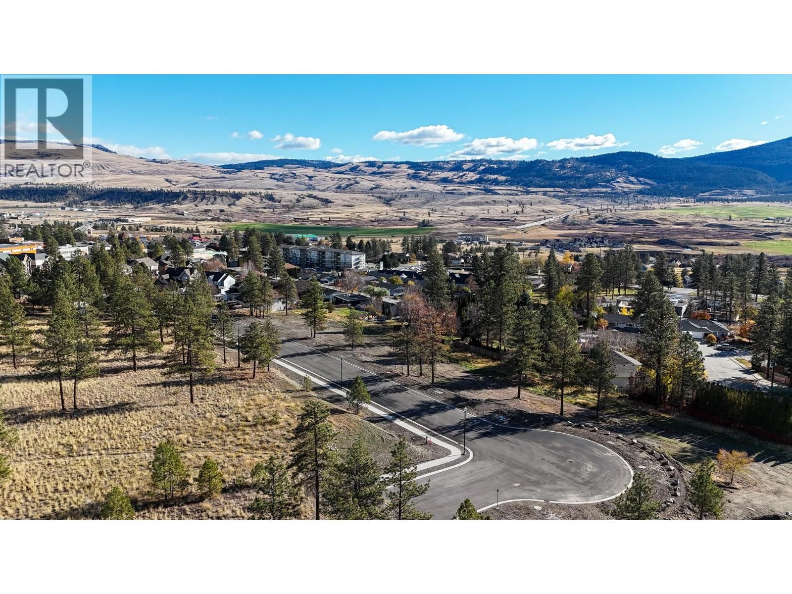 2322 NICHOLSON Avenue, Merritt, British Columbia V1K 1L7