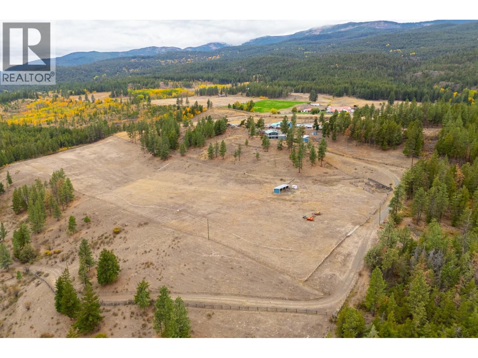 3816 PETIT CREEK ROAD Image 11