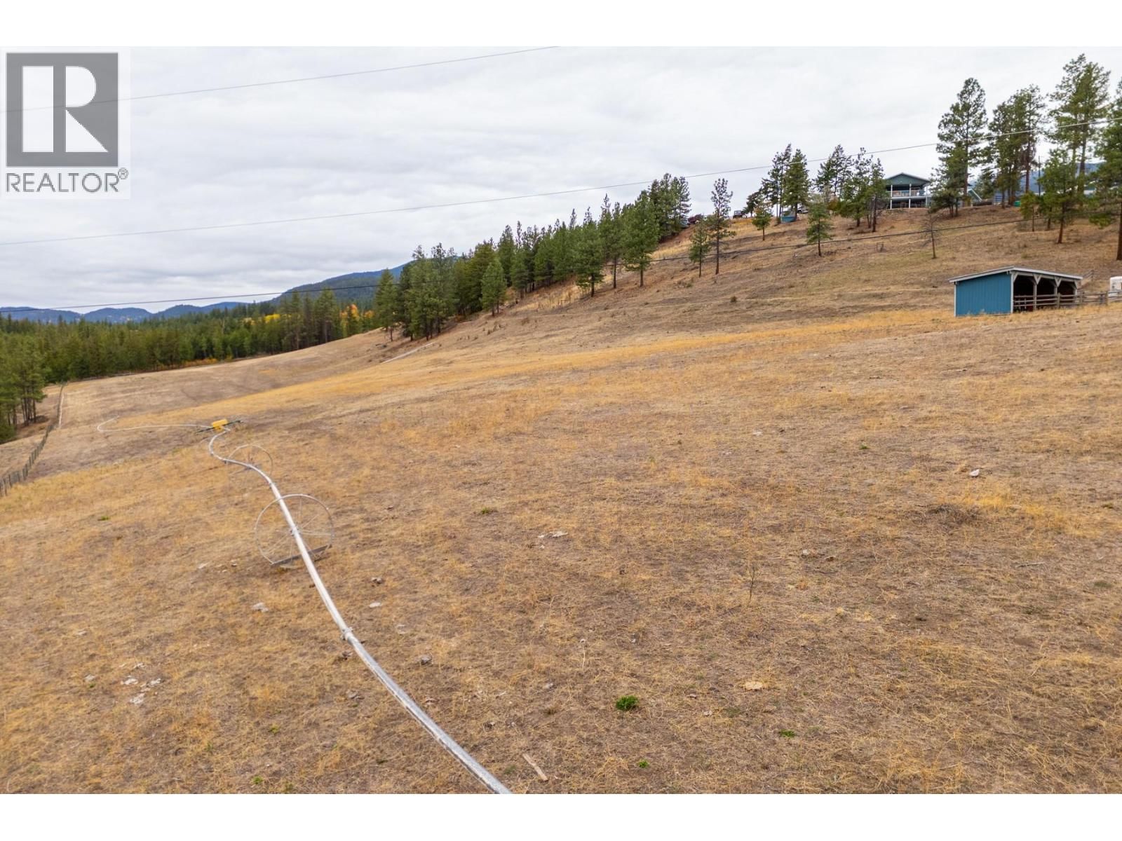 3816 PETIT CREEK ROAD Image 46