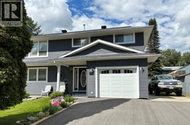 10 Mt Trinity Avenue property photo