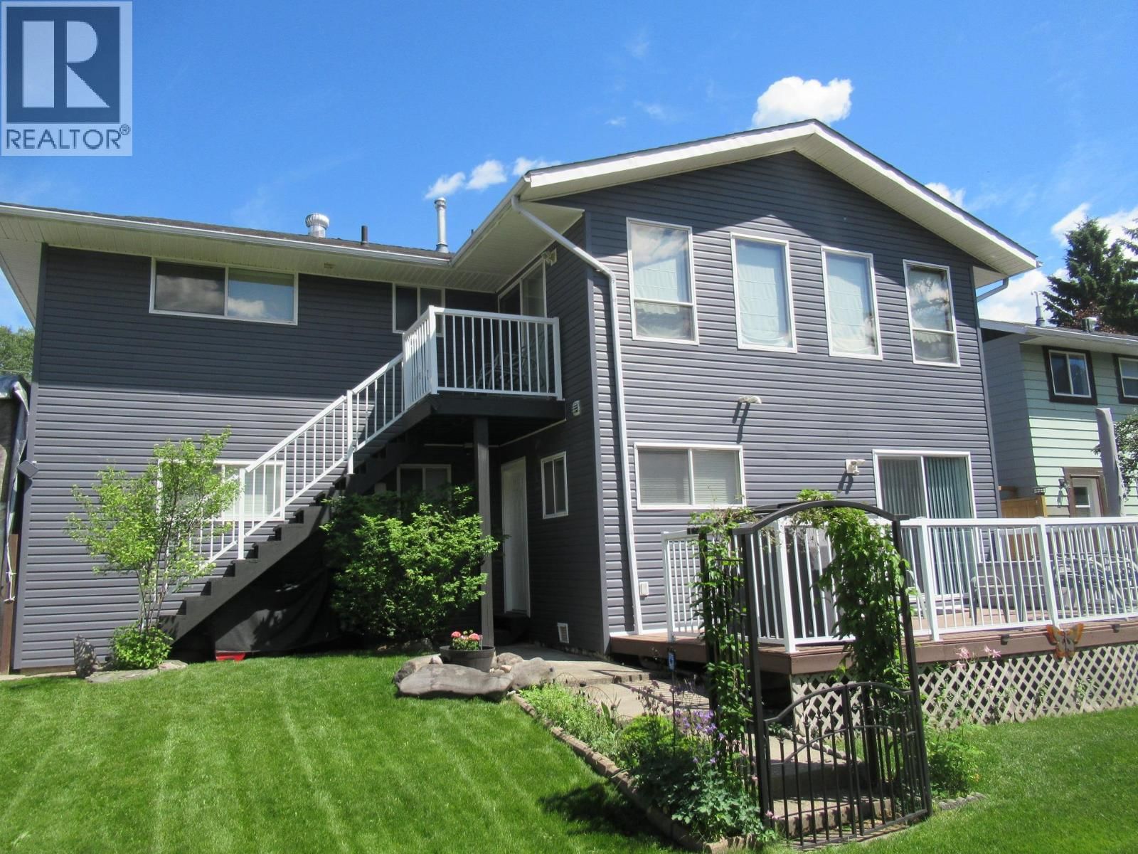 10 Mt Trinity Avenue property photo
