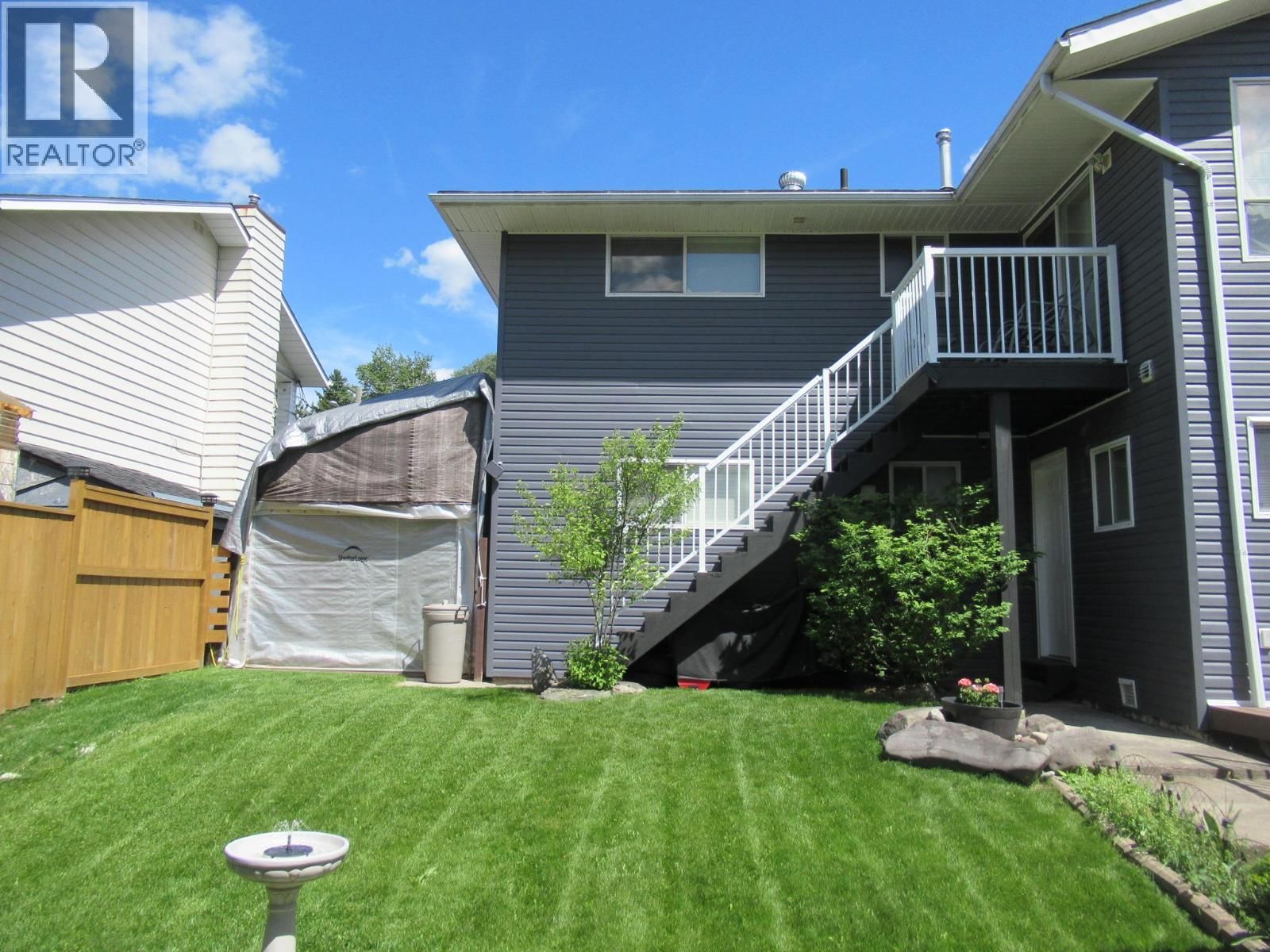 10 Mt Trinity Avenue property photo