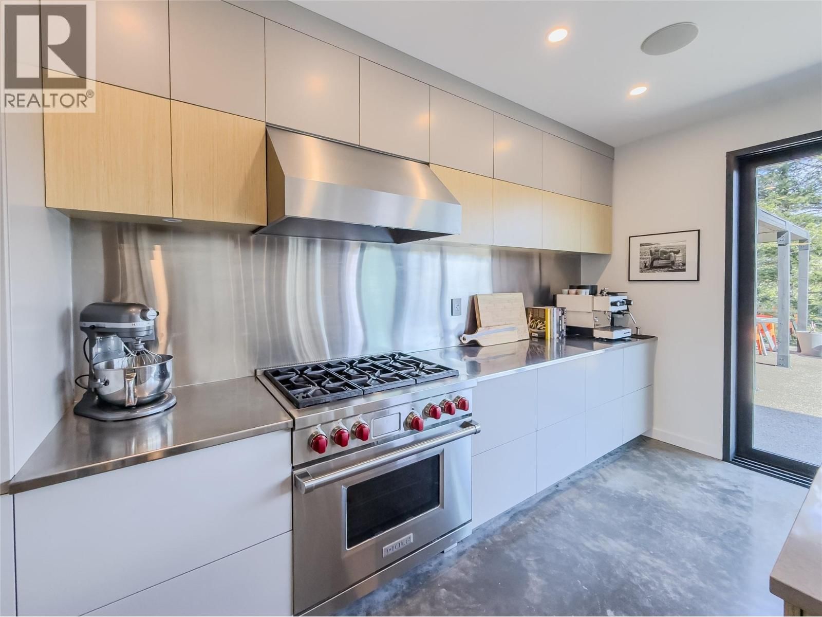 1293 PRAIRIE ROSE DRIVE Image 15