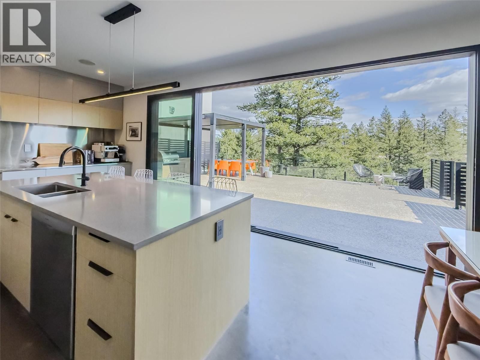 1293 PRAIRIE ROSE DRIVE Image 18