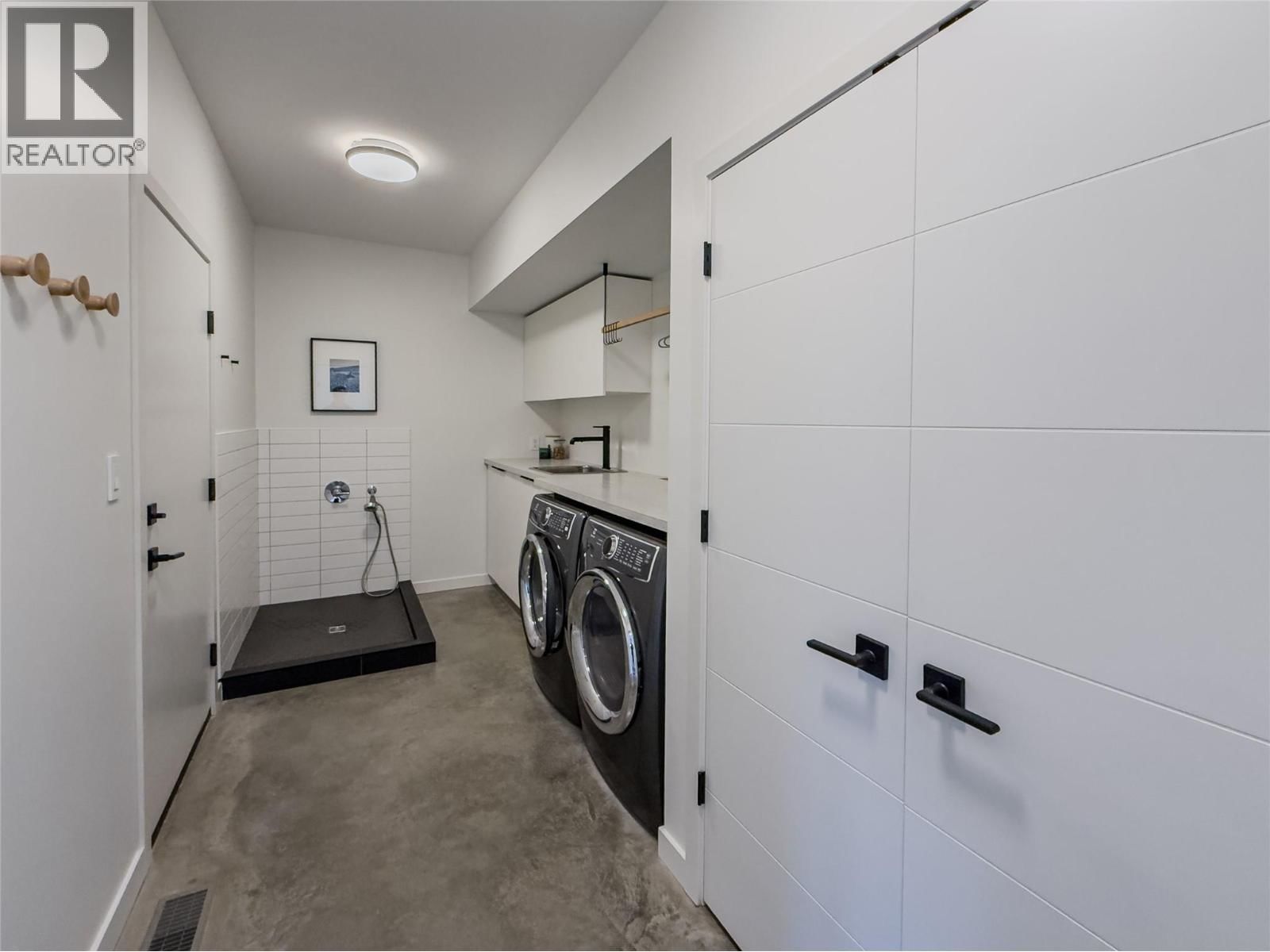 1293 PRAIRIE ROSE DRIVE Image 24