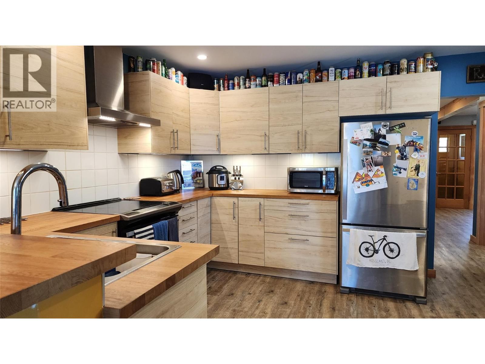 1675 LEROI AVENUE Image 15