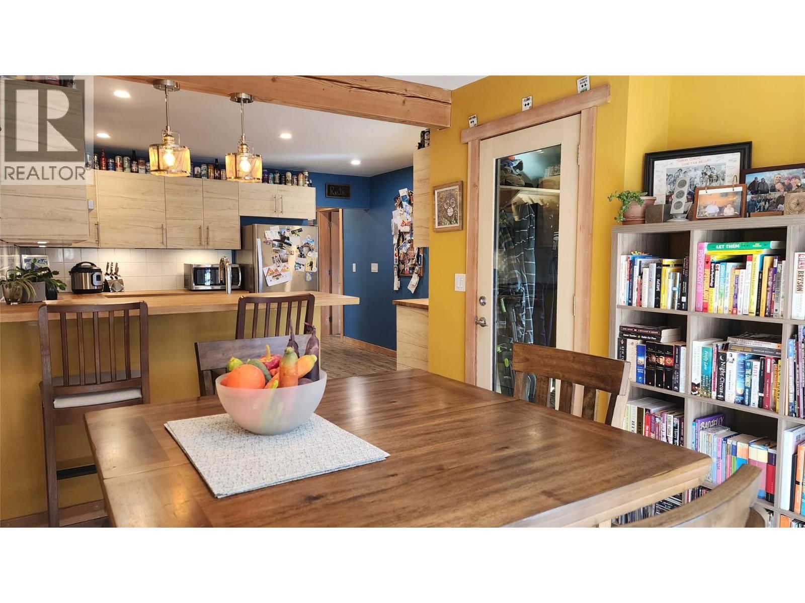 1675 LEROI AVENUE Image 20