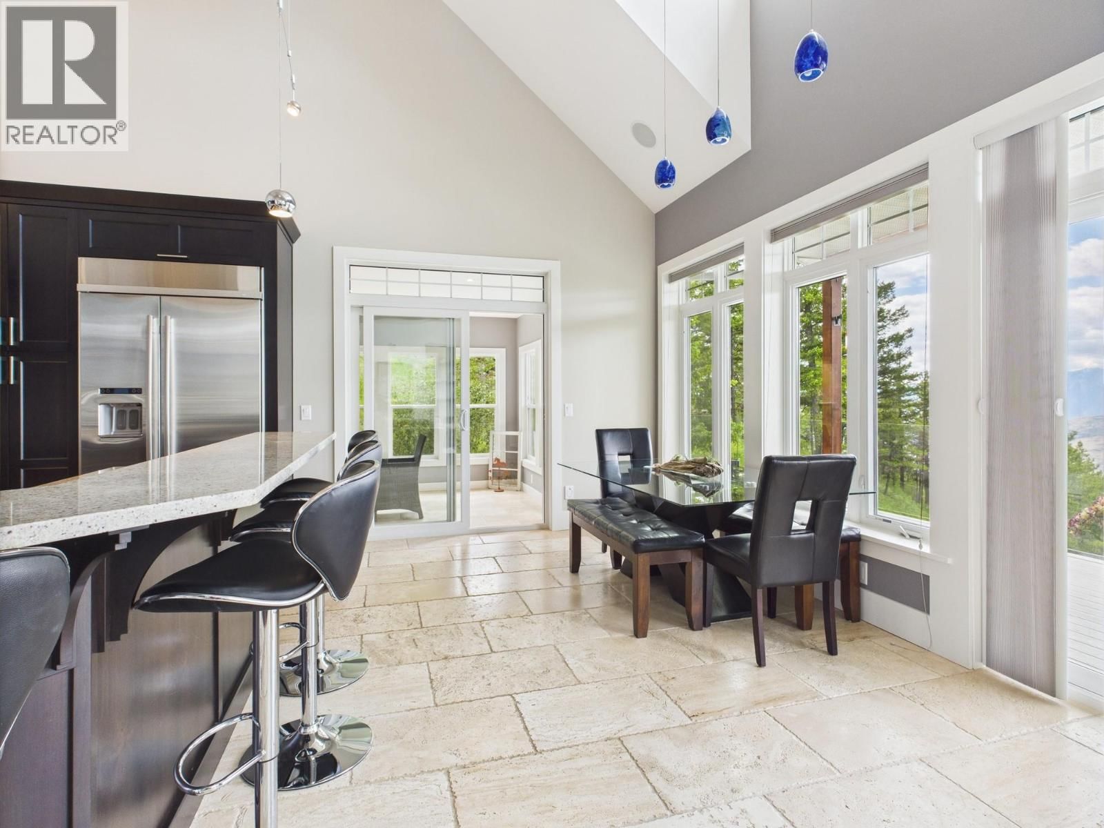 560 SASQUATCH TRAIL Image 13