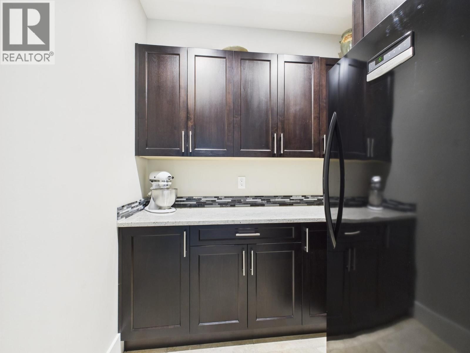 560 SASQUATCH TRAIL Image 17