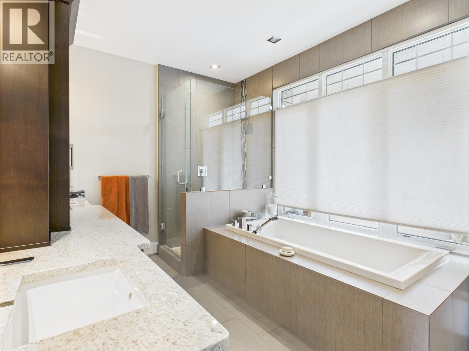 560 SASQUATCH TRAIL Image 29