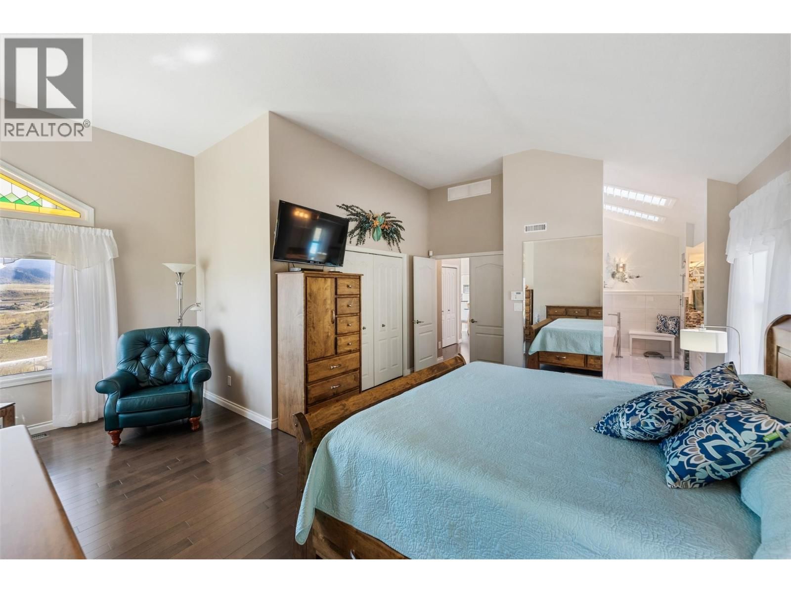 600 PONDEROSA ROAD Image 22