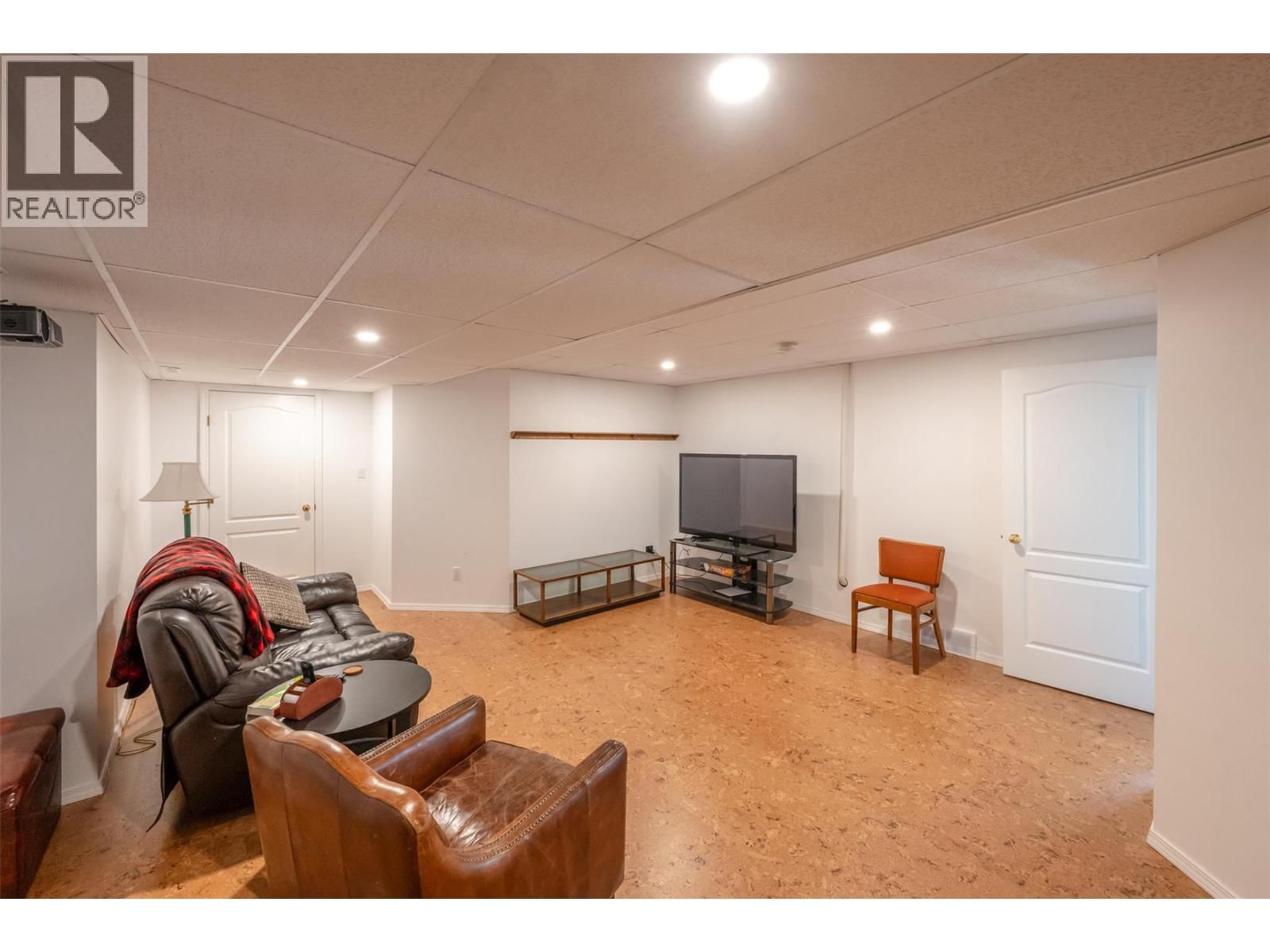 600 PONDEROSA ROAD Image 49