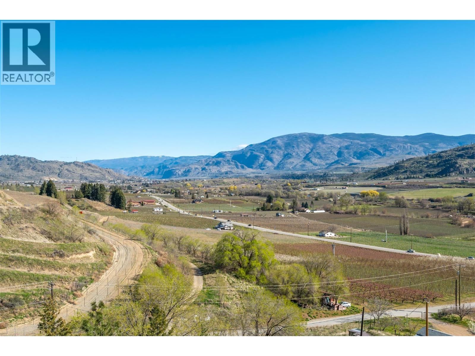 600 PONDEROSA ROAD Image 59