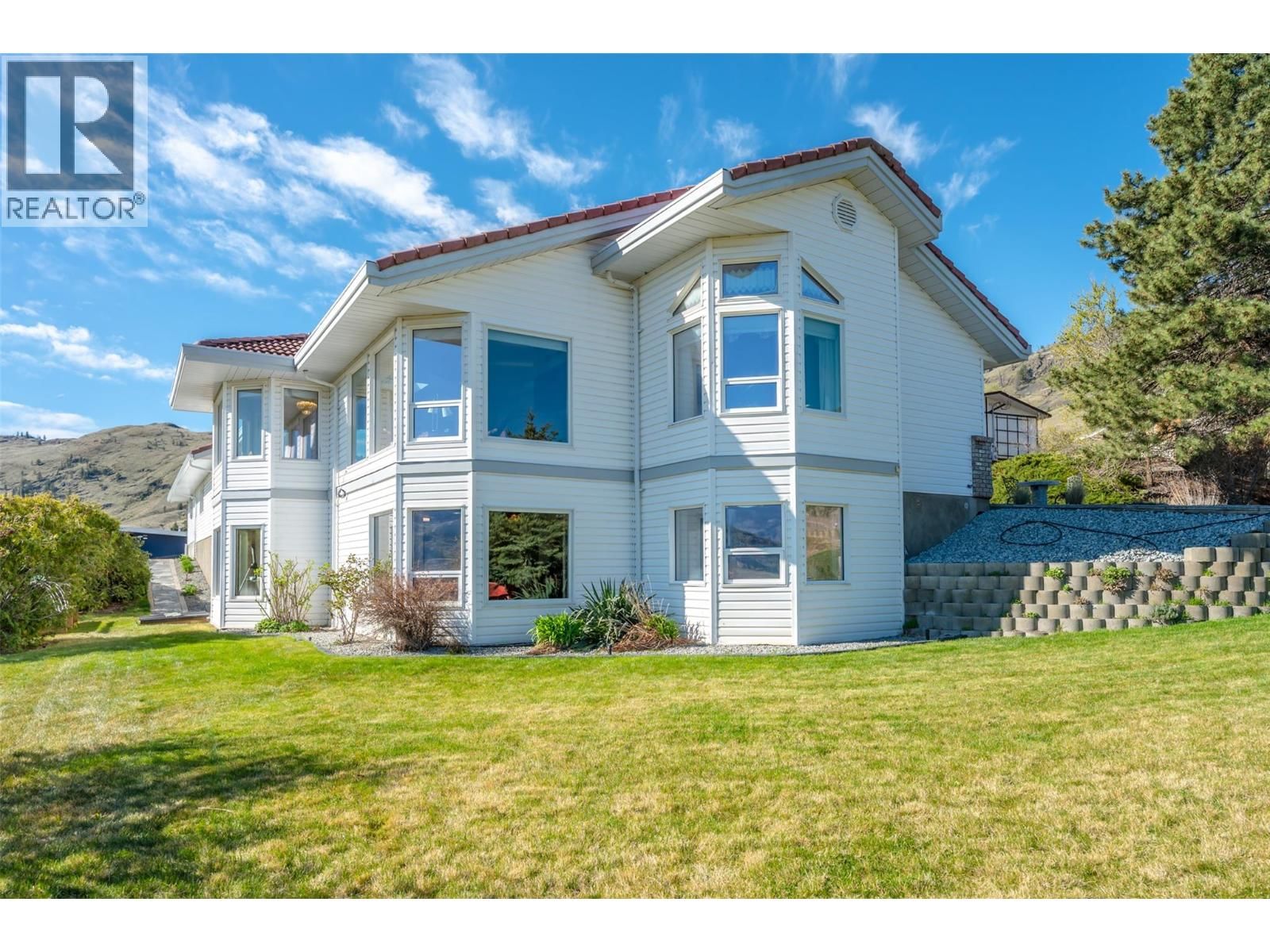 600 PONDEROSA ROAD Image 62