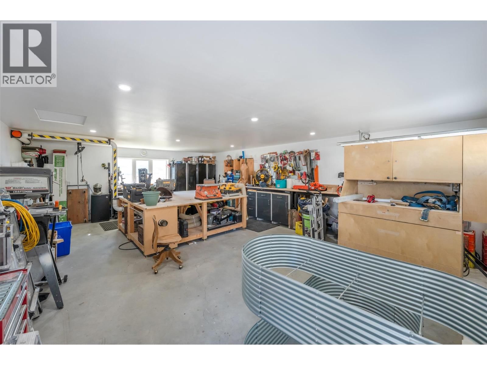 600 PONDEROSA ROAD Image 71