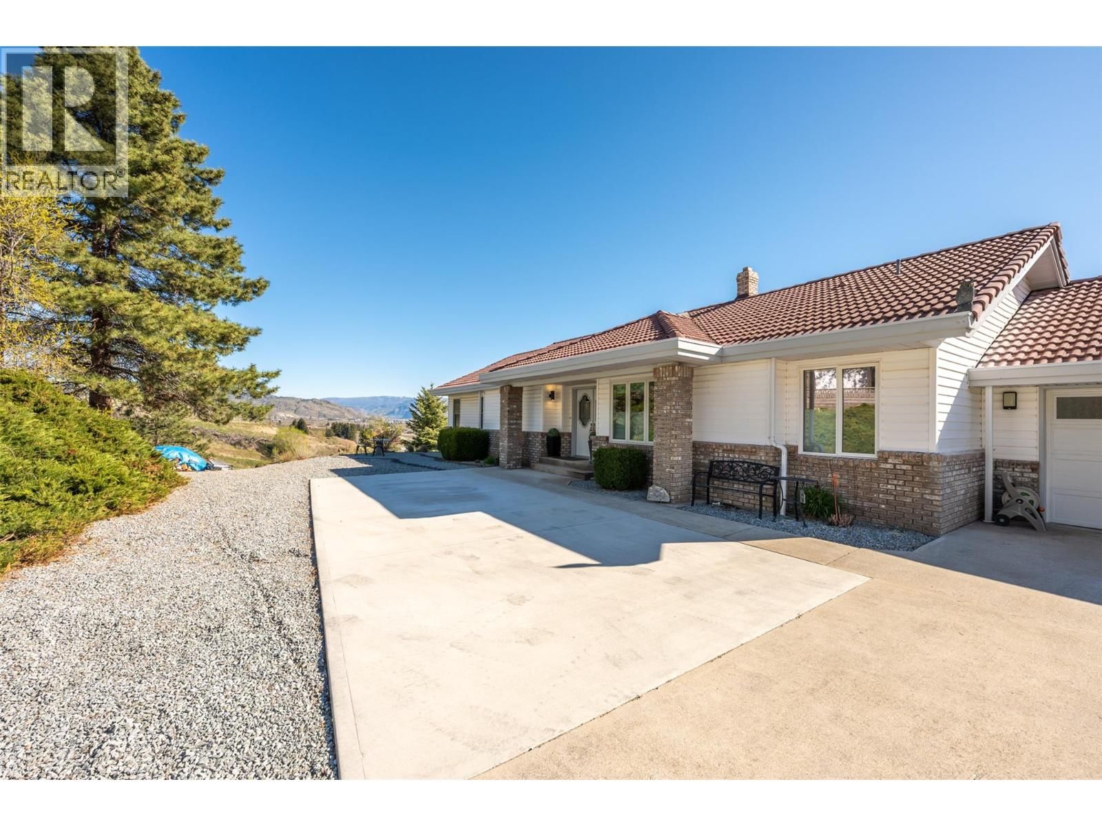 600 PONDEROSA ROAD Image 80