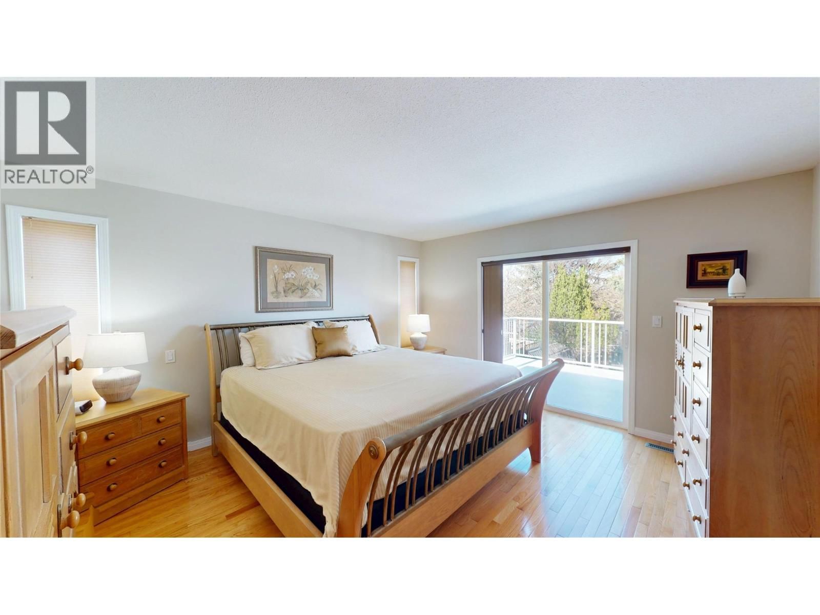 804 16TH STREET SOUTH Image 15