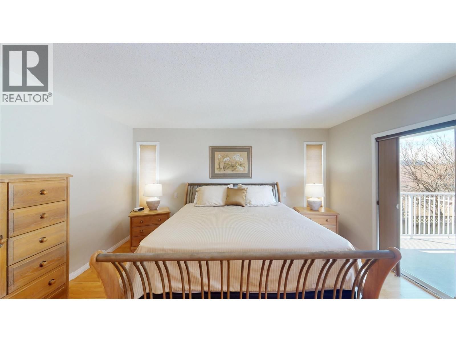 804 16TH STREET SOUTH Image 16