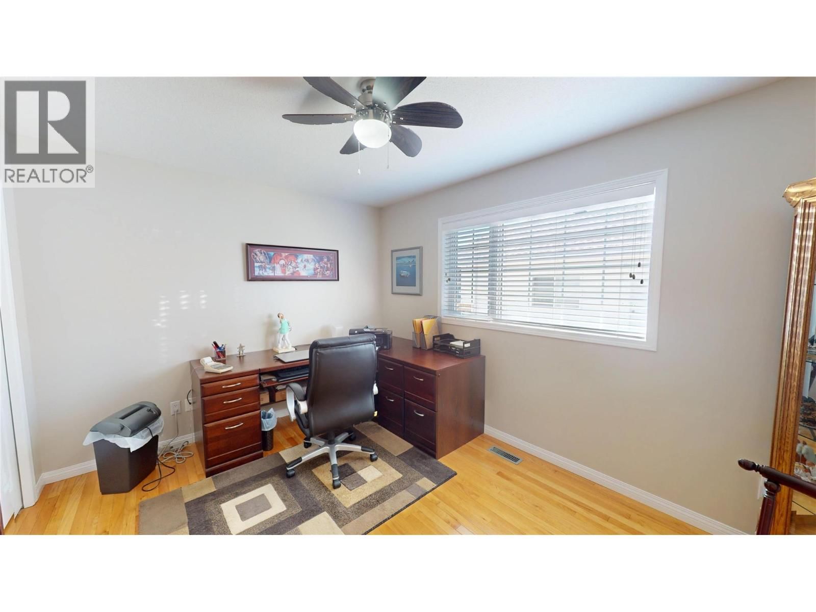 804 16TH STREET SOUTH Image 19