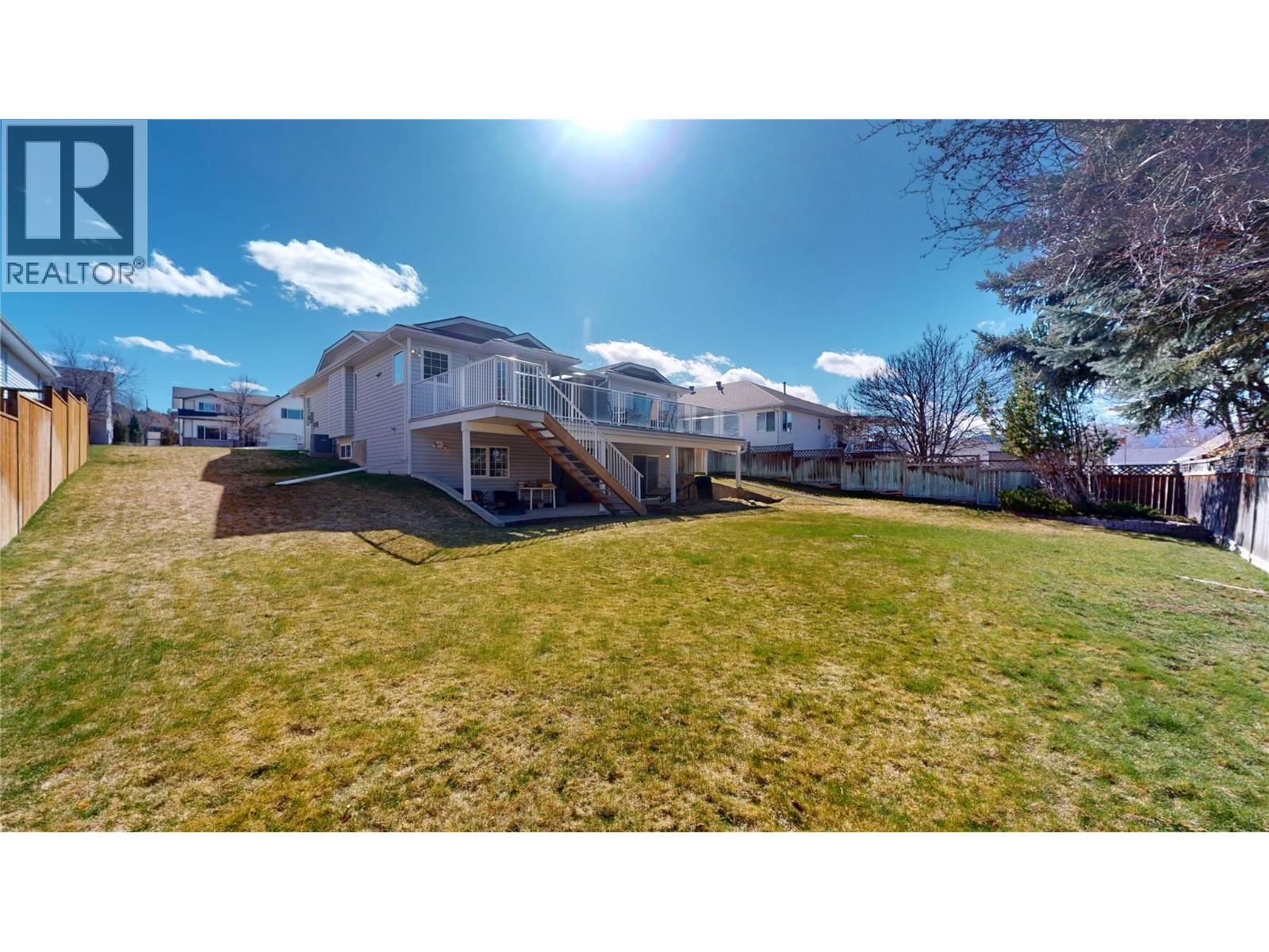 804 16TH STREET SOUTH Image 42