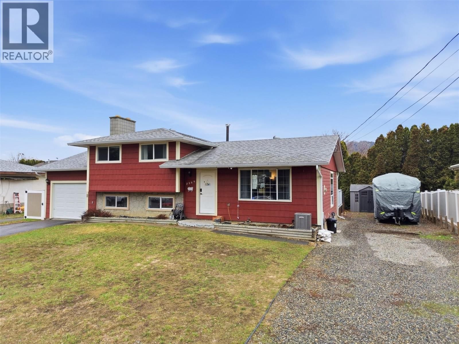 2569 CRESTLINE PLACE Image 42