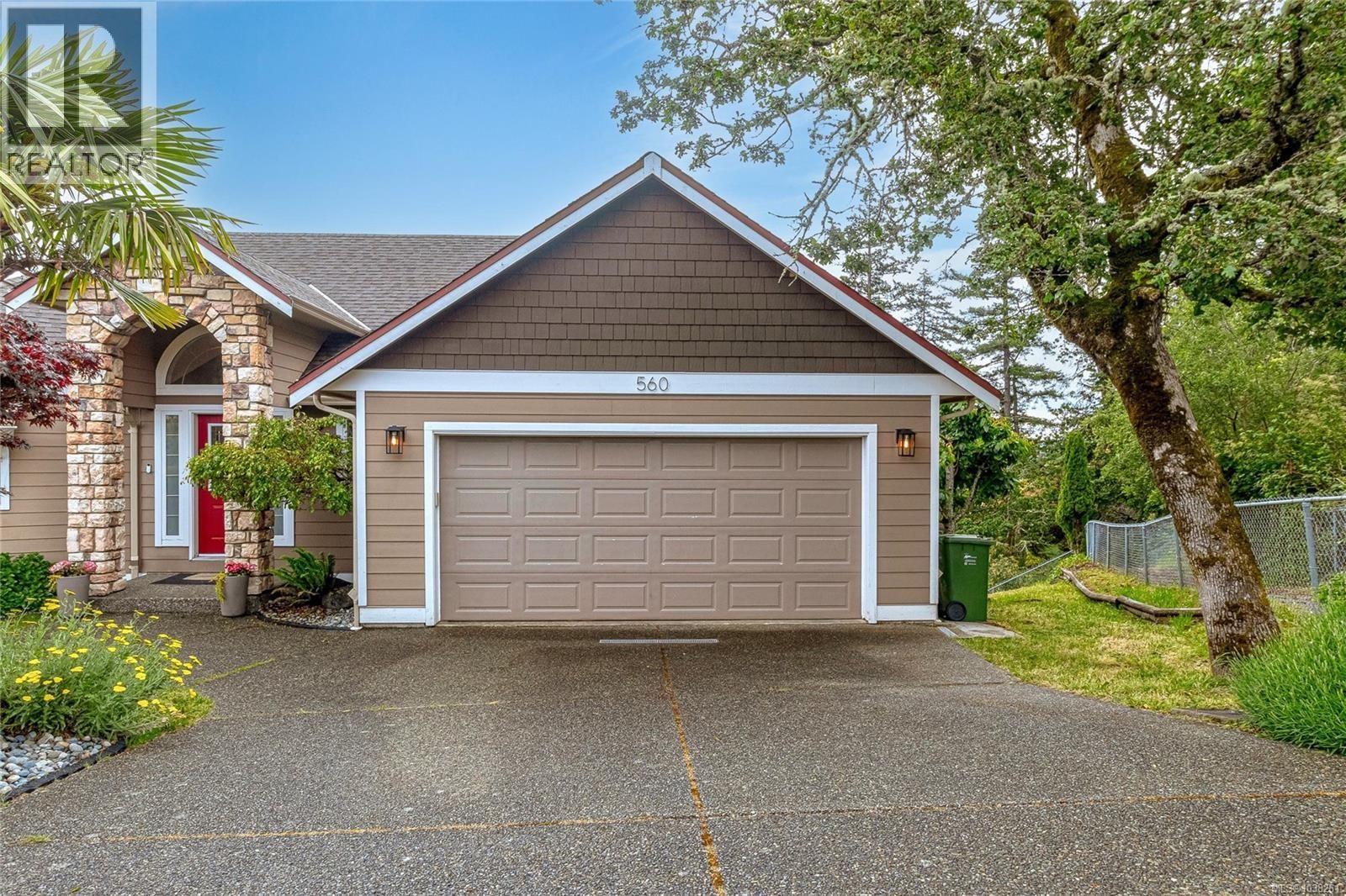 560 Tory Place property photo