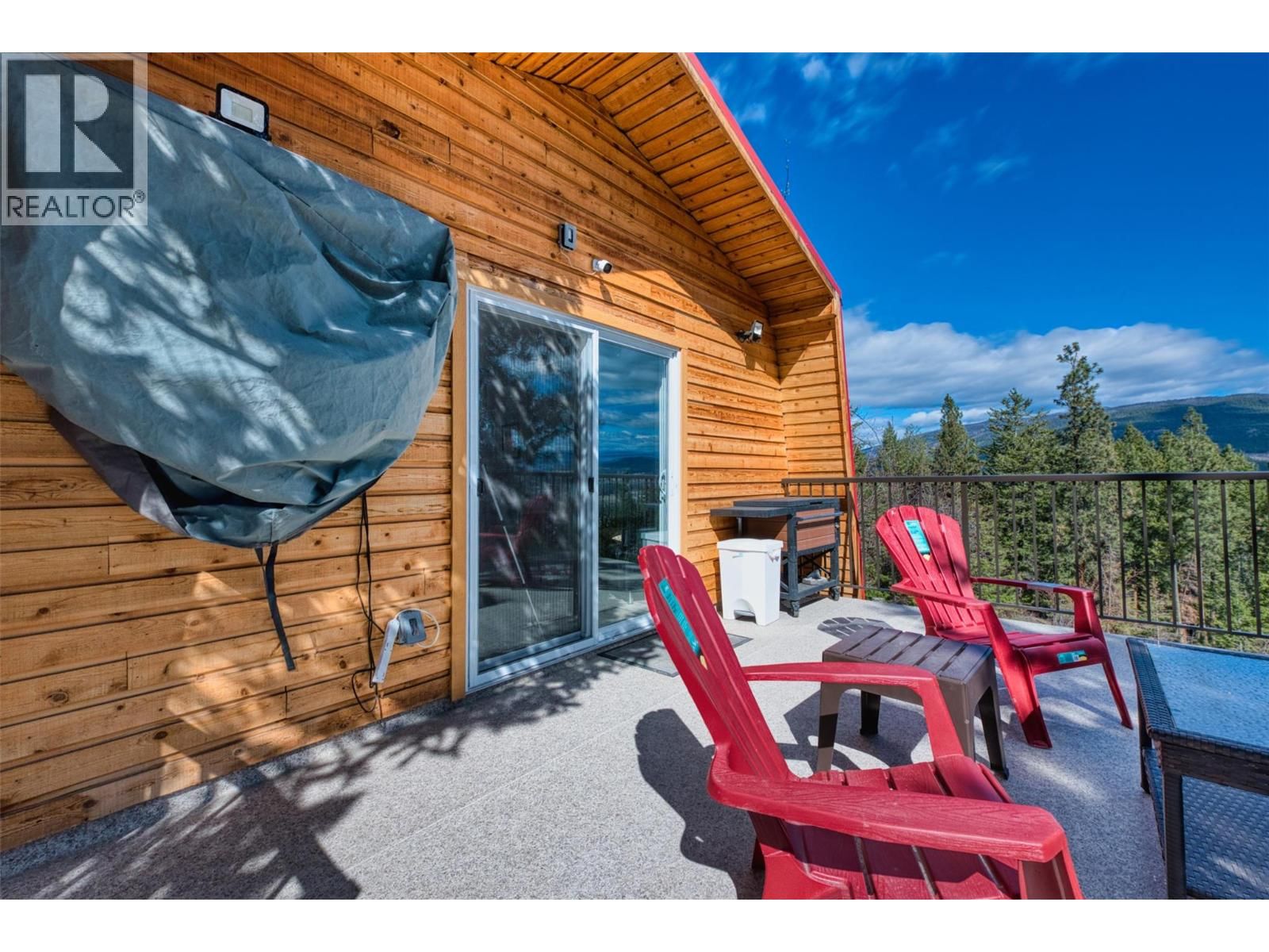 3743 GATES ROAD Image 44