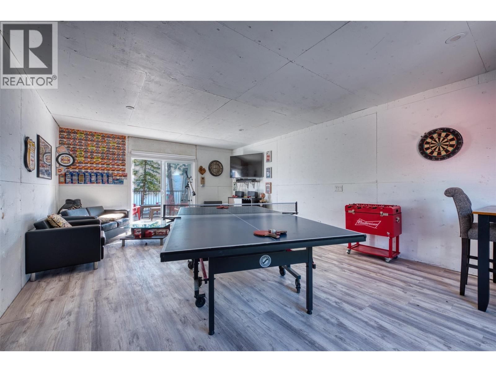 3743 GATES ROAD Image 48