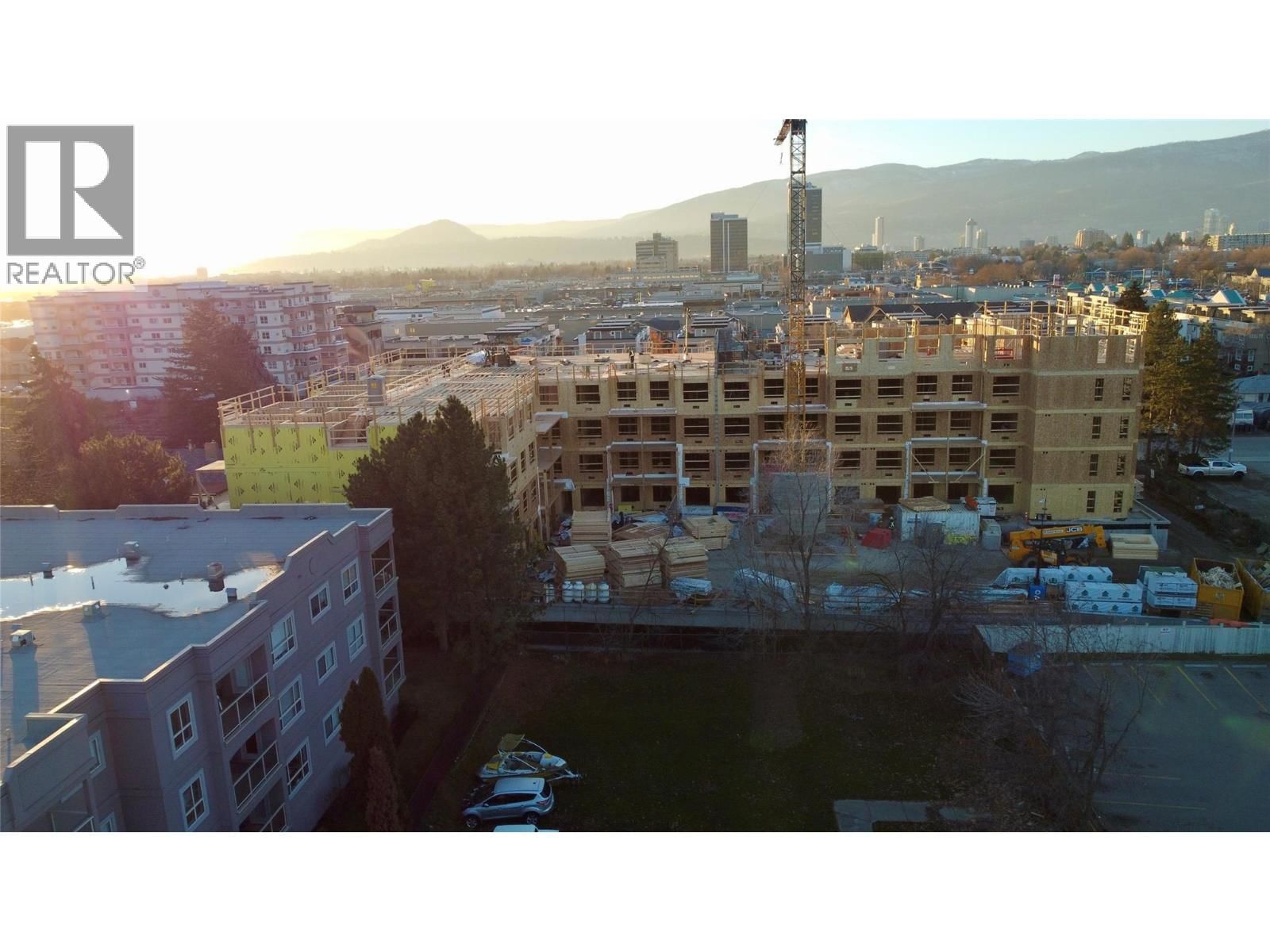 2110 VASILE ROAD Image 1