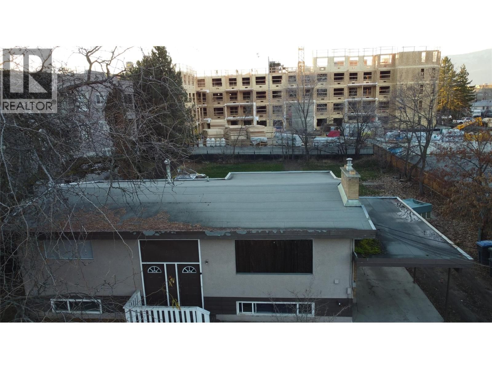 2110 VASILE ROAD Image 3