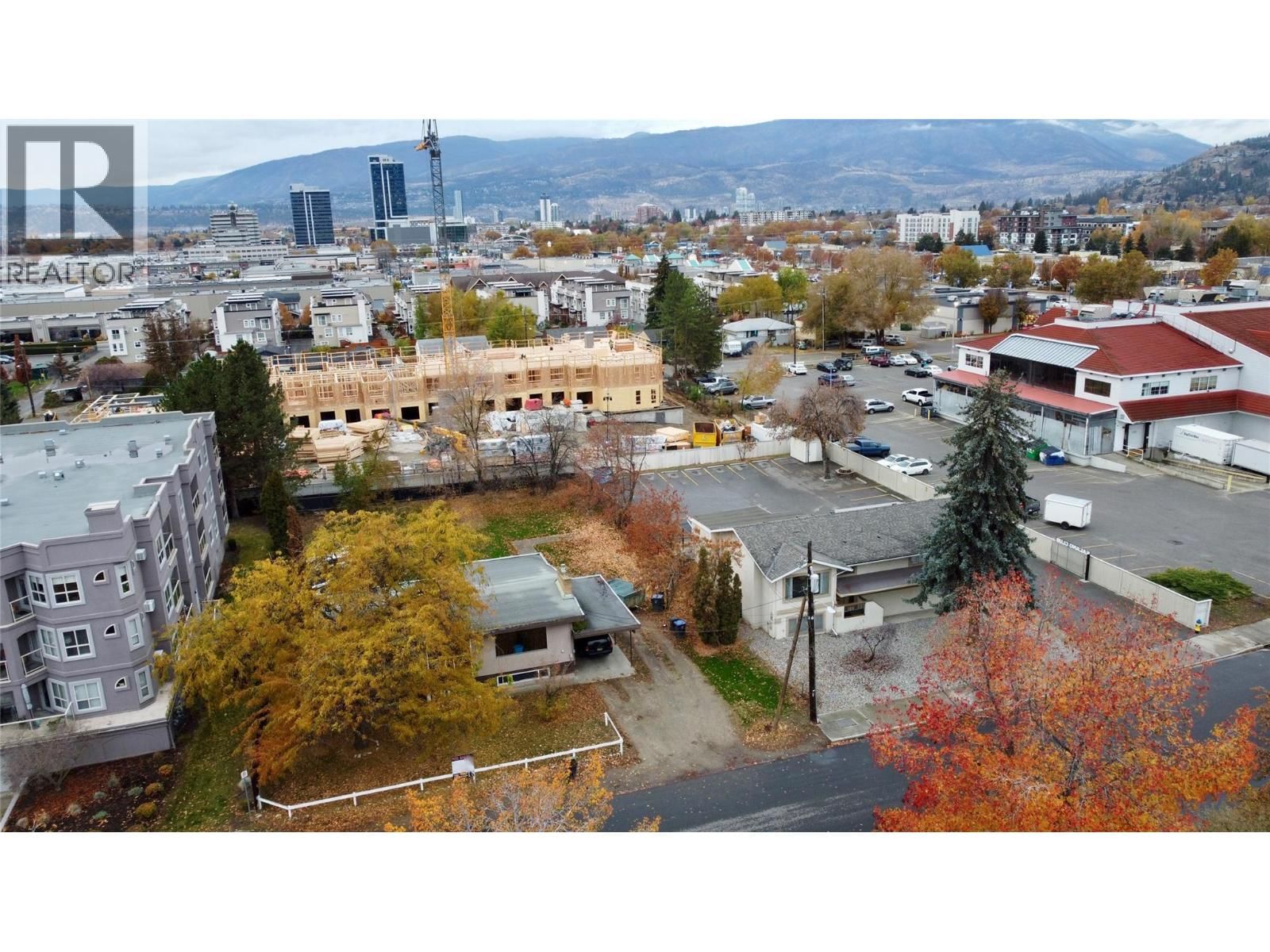 2110 VASILE ROAD Image 4