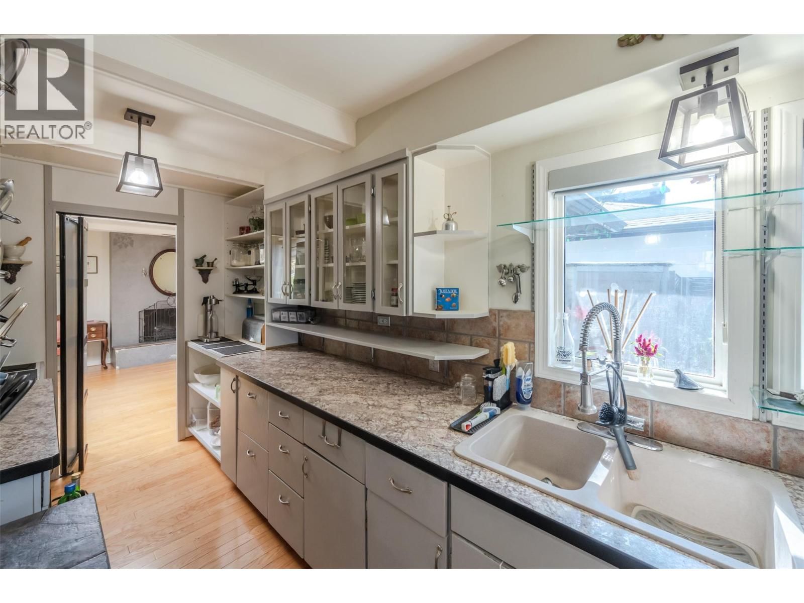 153 LOWER BENCH ROAD Image 15