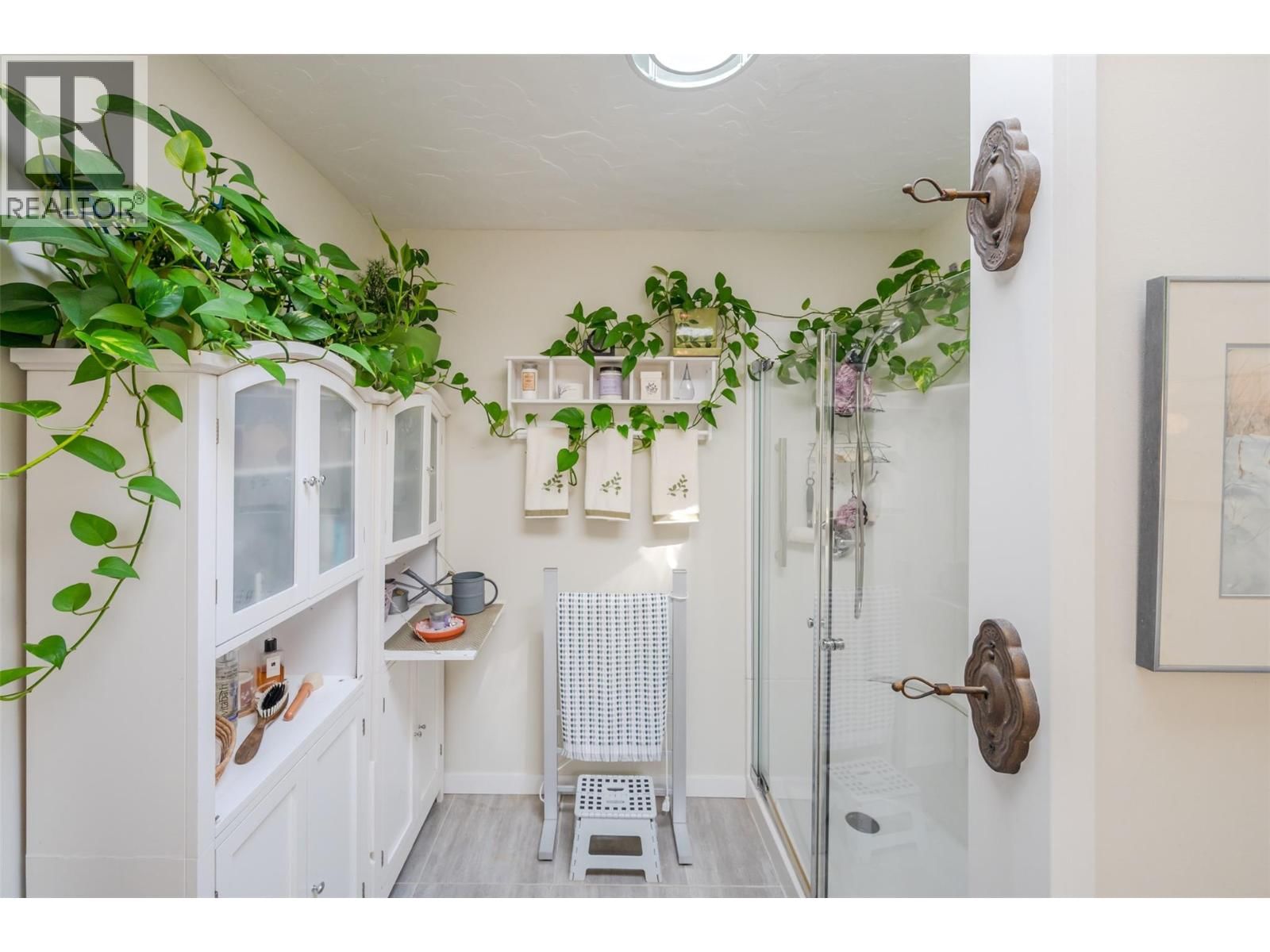 153 LOWER BENCH ROAD Image 29