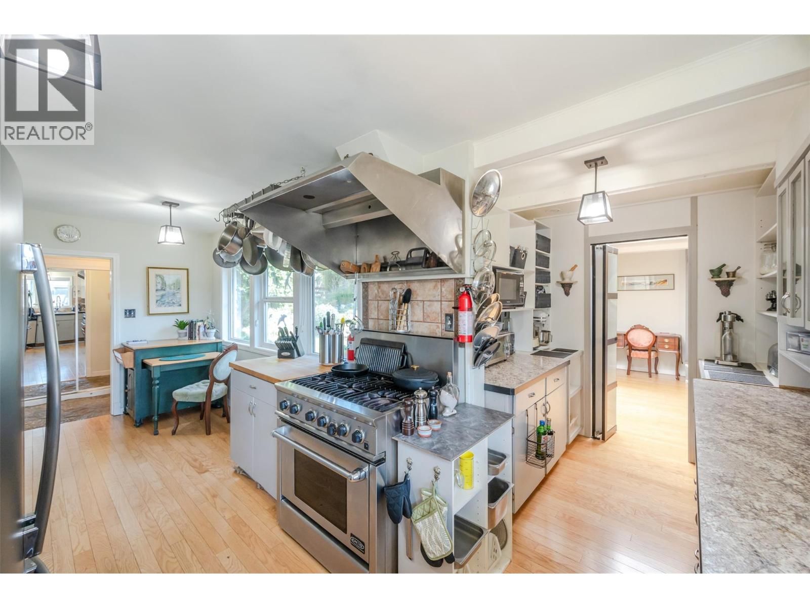 153 LOWER BENCH ROAD Image 5