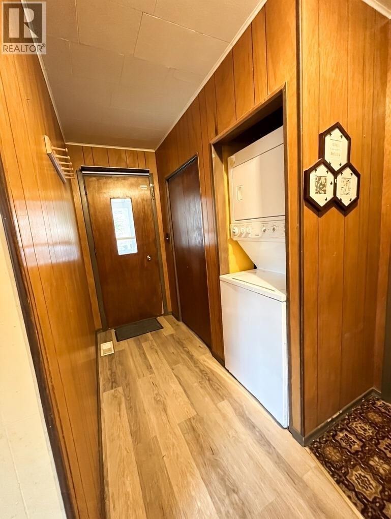 2612 SILVER KING ROAD Image 8