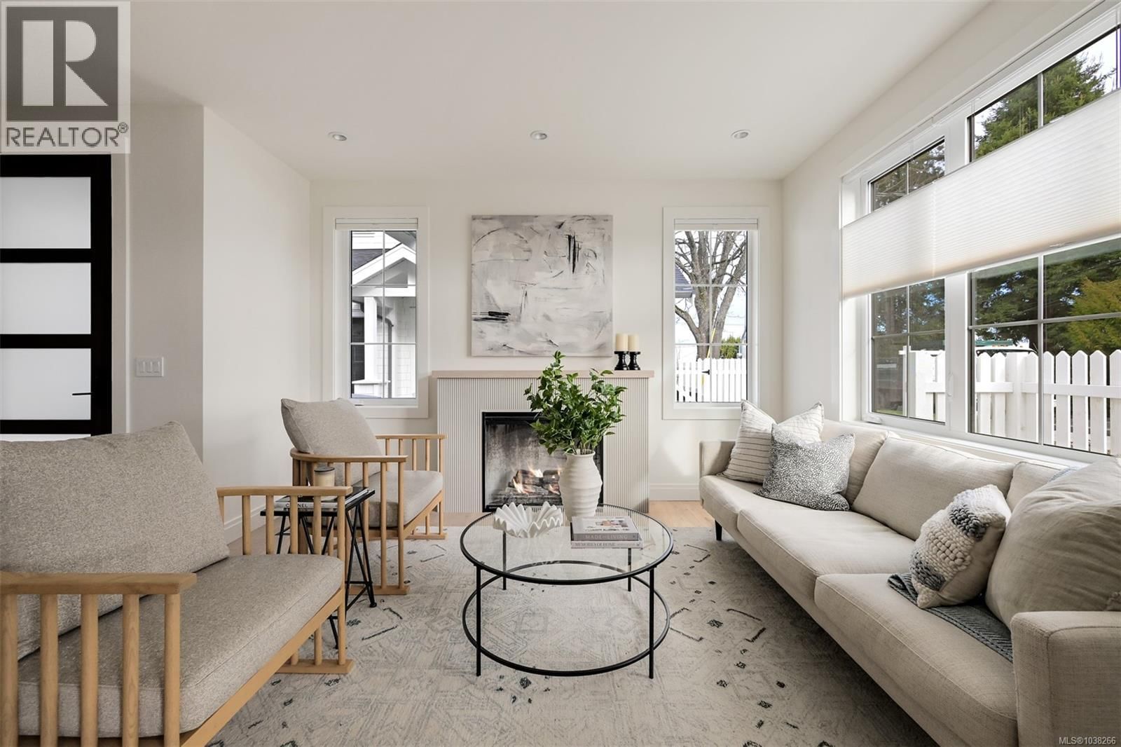 1 5032 Wesley Road property photo