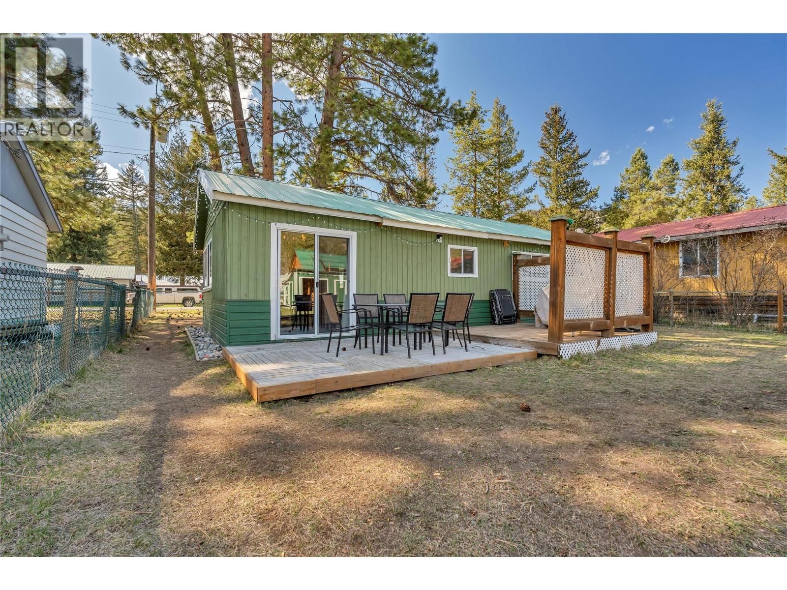 2615 NICOLA AVENUE Image 23