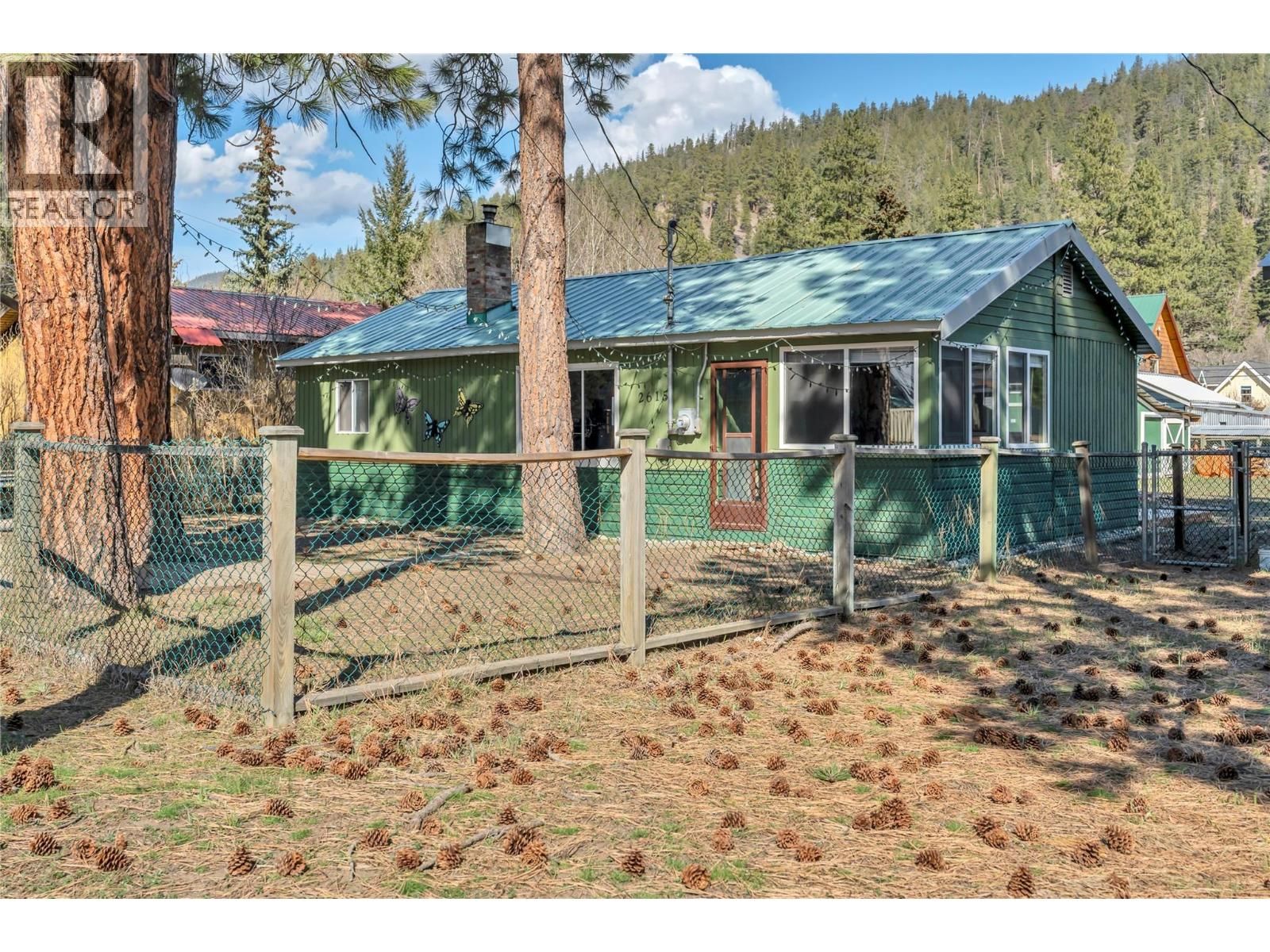 2615 NICOLA AVENUE Image 28