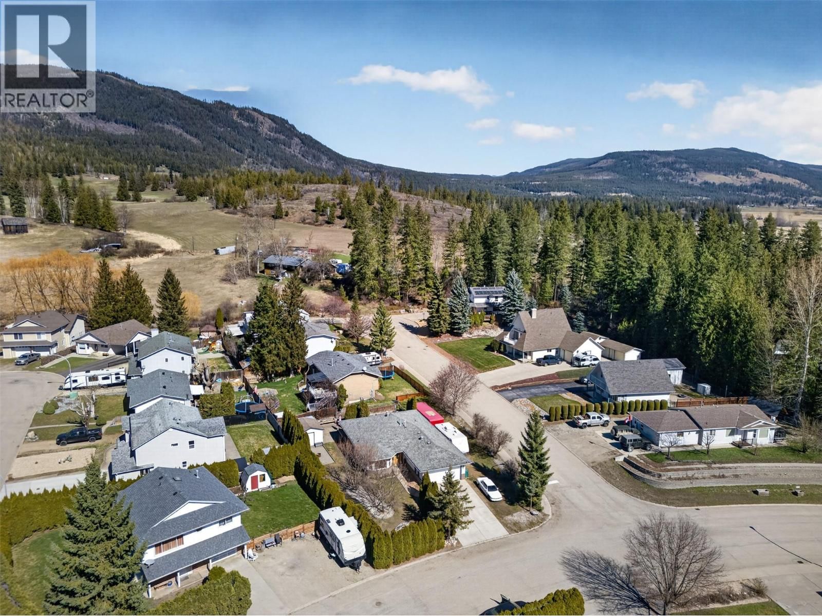 2367 CEDAR RIDGE STREET Image 44