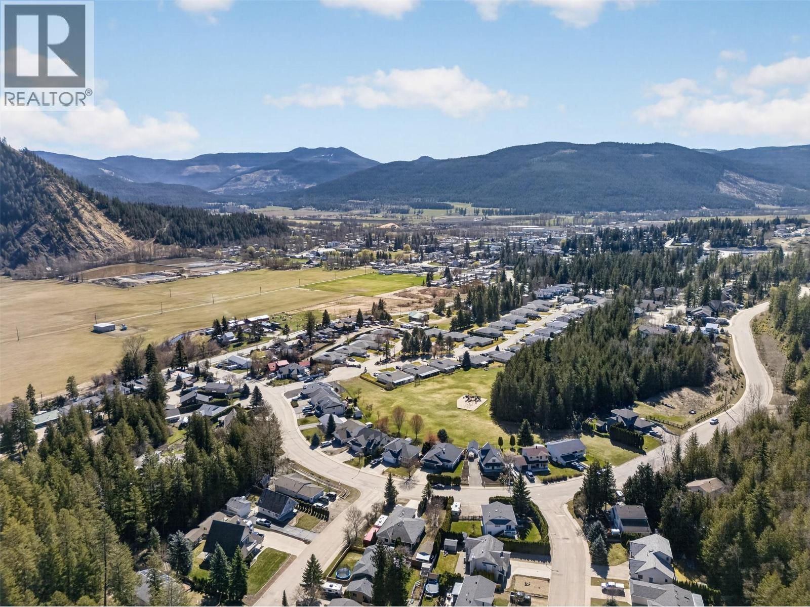 2367 CEDAR RIDGE STREET Image 49